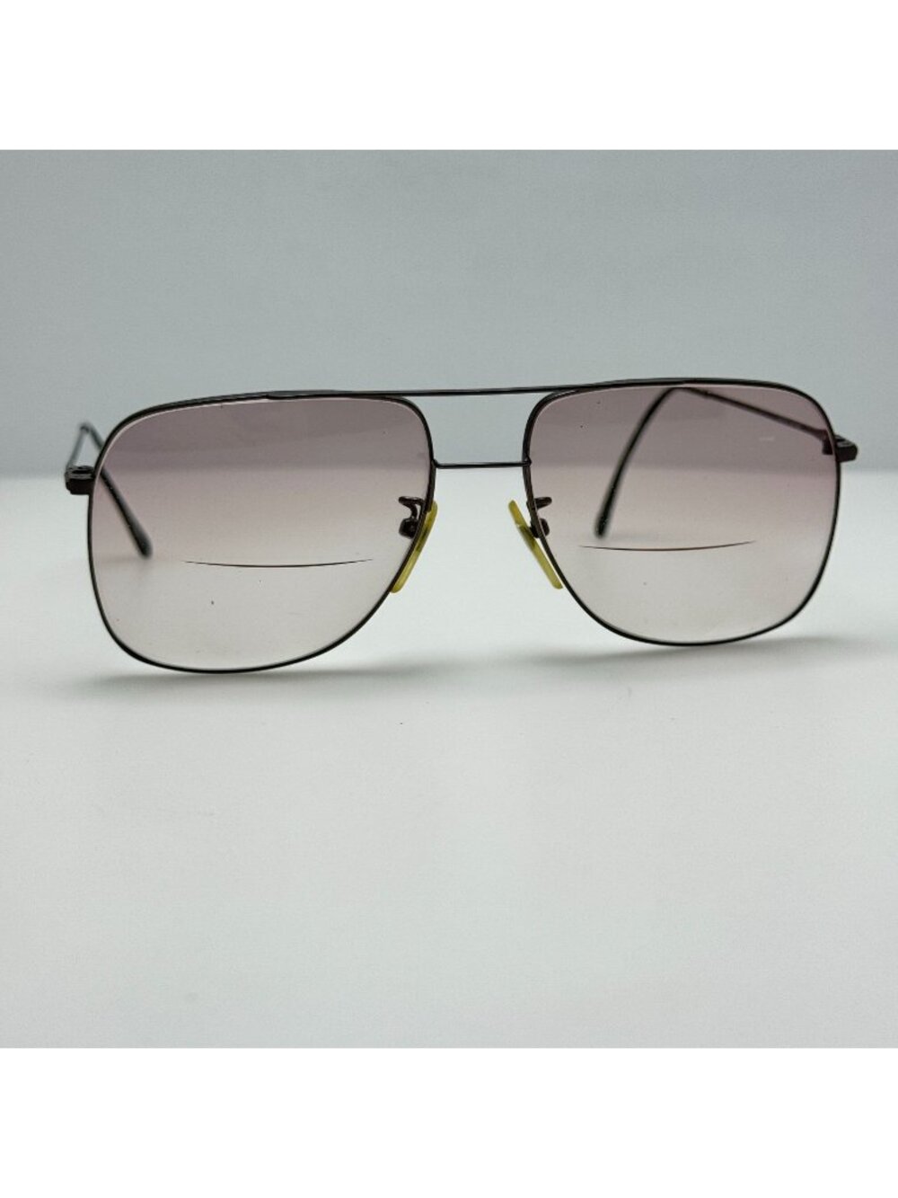 Swank Foil 563 858 Japan Eye Glasses Eyeglasses Frames 58-17-145